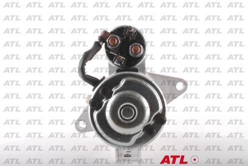 ATL Autotechnik A 79 220 Starter